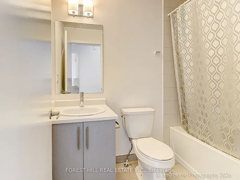 3472 Widdicombe Way #12 — Photo 15