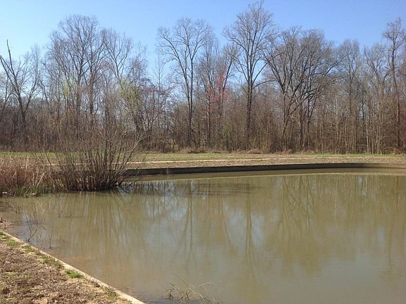 Another view of lake