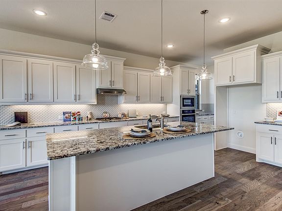 2nd image of 11375 Bull Head Ln