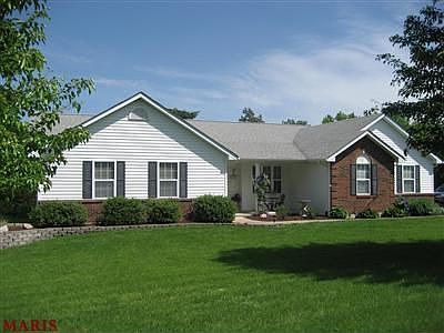 1st image of 3470 Teri Ln