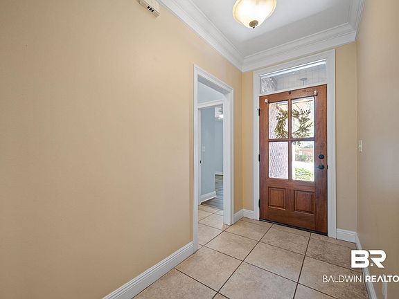 5th image of 20349 Cadena Creek Ave