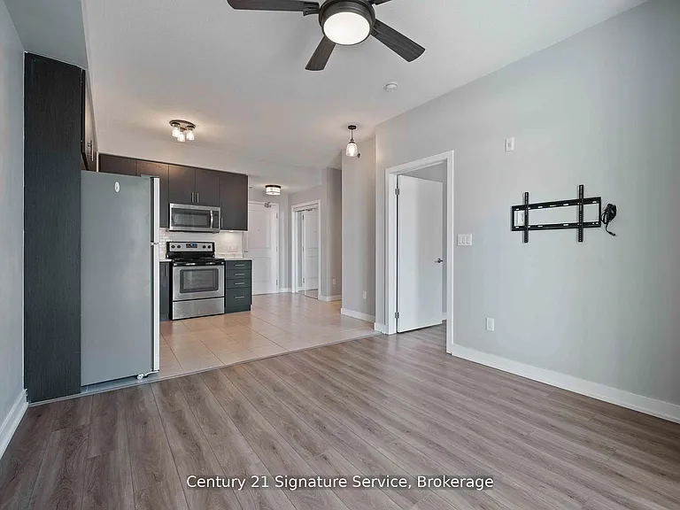 2486 Old Bronte Rd #405 — Photo 15
