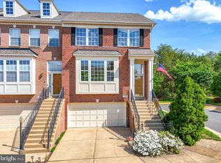 21158 Angela Sq, Sterling, VA 20166
