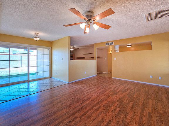 5th image of 1942 W Angela Dr