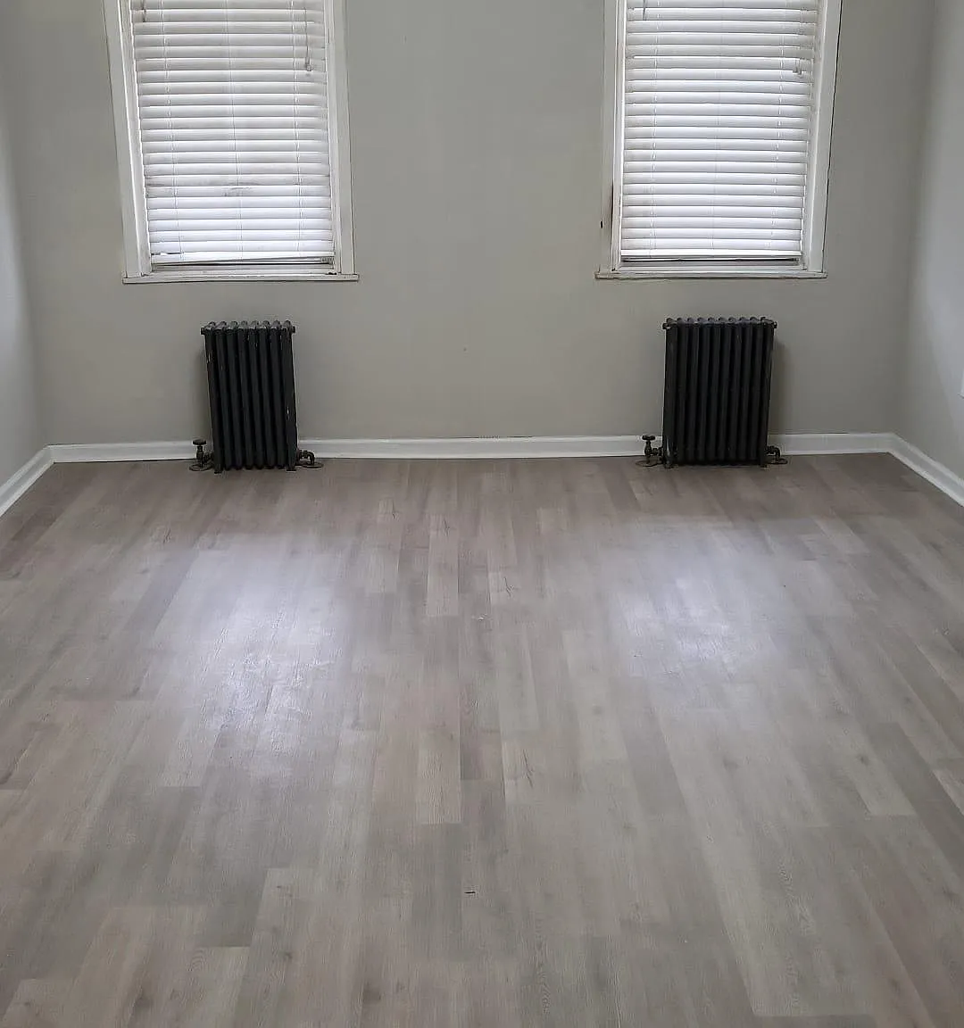 2 bed, 800 sqft, $1,600 — Photo 3