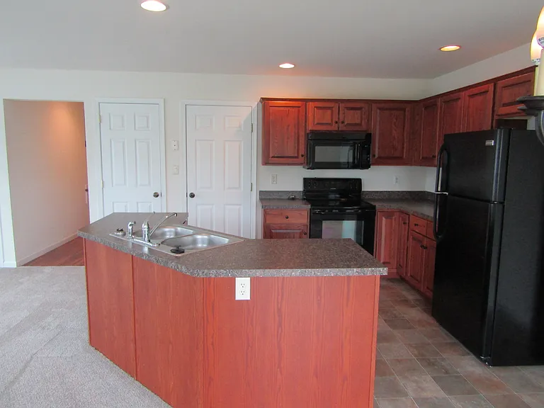 318 Mount Olive Ln — Photo 6