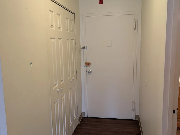130 Bowdoin St #1203 — Photo 13