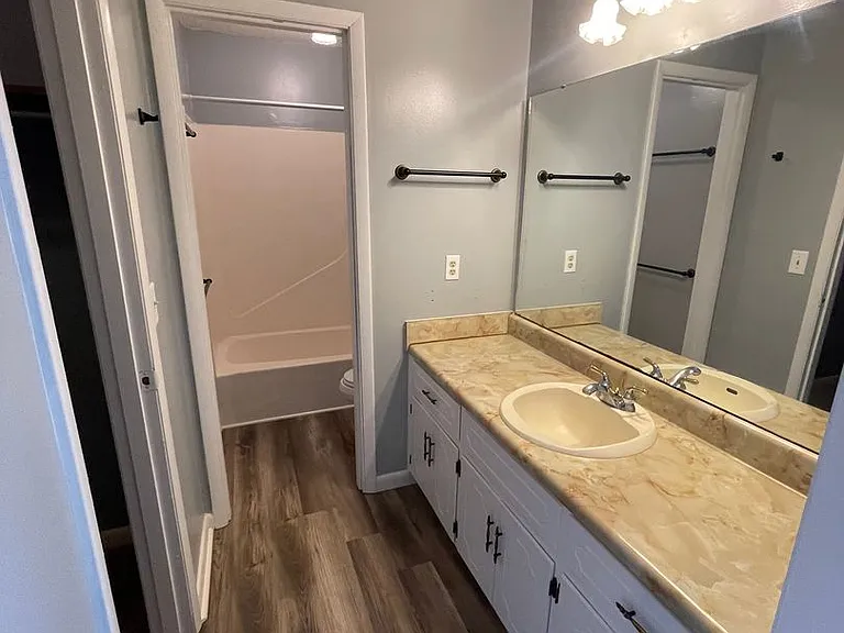 507 Whittle Hudson Rd — Photo 13