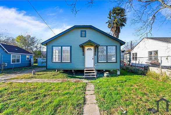 1st image of 3127 Magnolia St