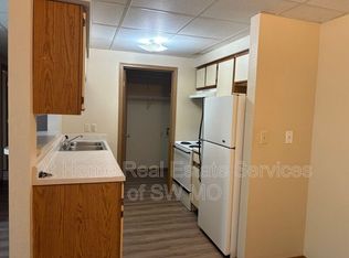 722 E Bain St, Ozark, MO 65721