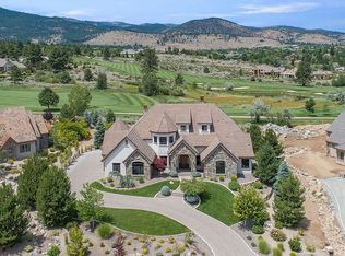 6685 De Chardin Ln, Reno, NV 89511