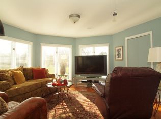 107 Cotton Tail Ct S, Rehoboth Beach, DE 19971