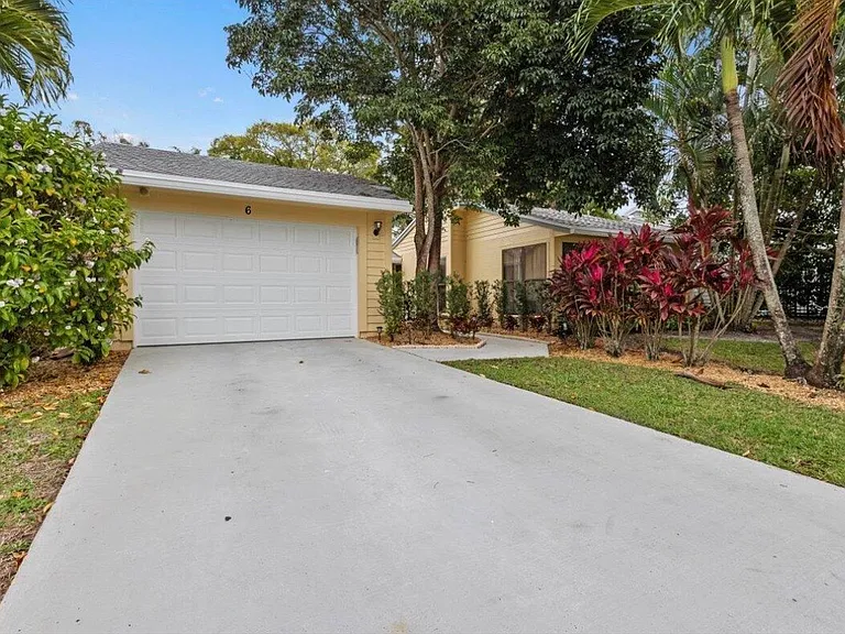 6691 S Pine Ct — Photo 36