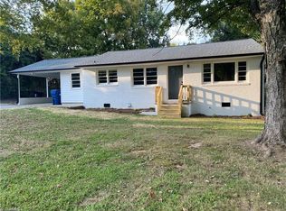 213 Stratford Rd, High Point, NC 27263