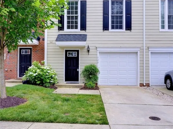 125 Parkway Ct, Williamsburg, VA 23185