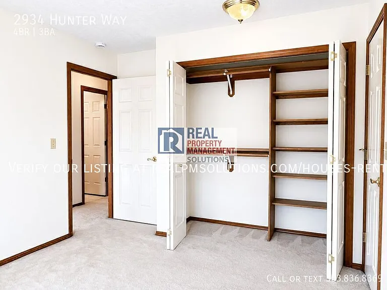 2934 Hunter Way — Photo 72