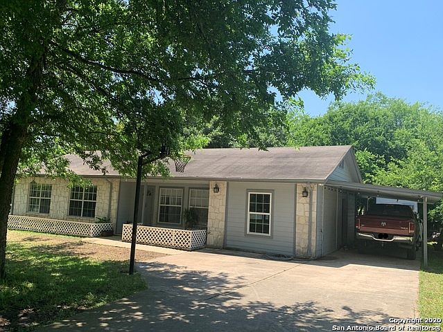 1st image of 28840 Waterview Dr