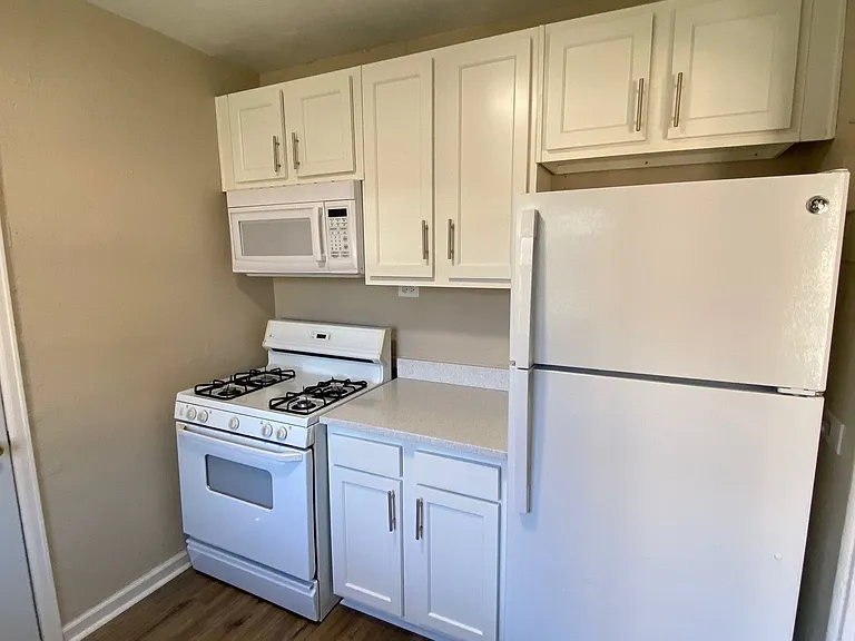 1400 Xavier St — Photo 3