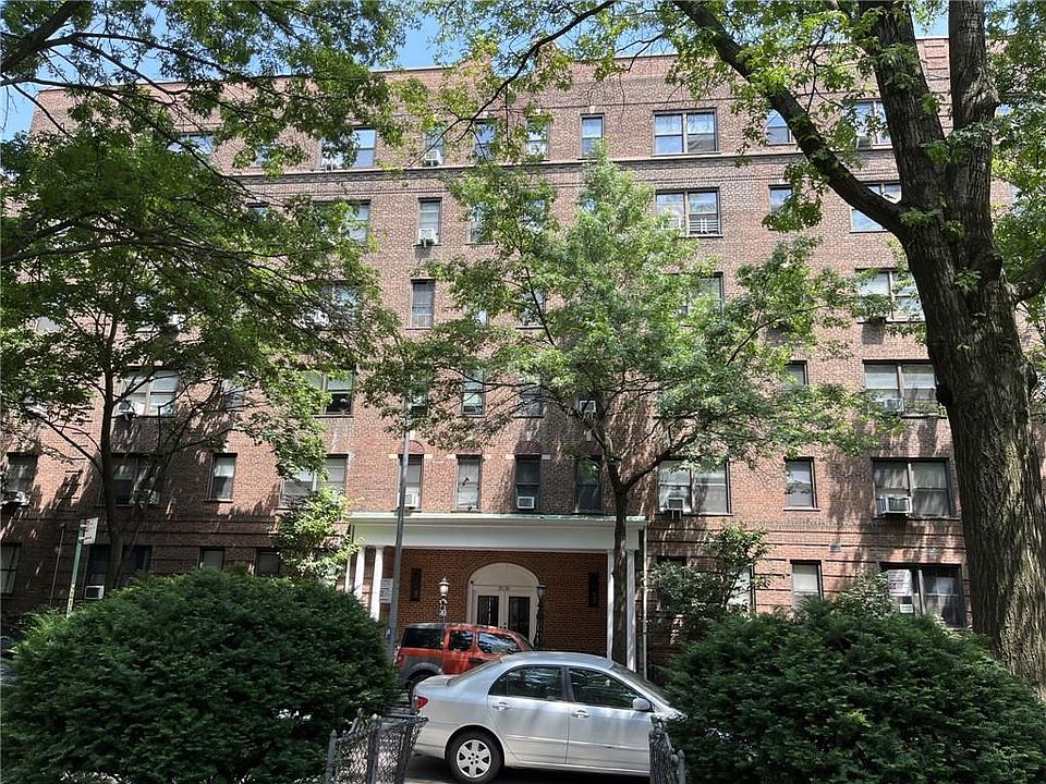 1st image of 35-35 75th Street #225