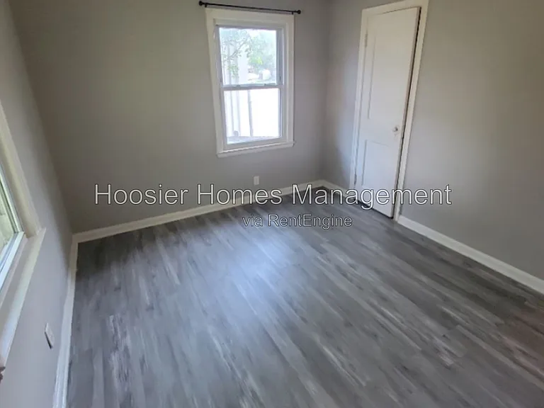 932 N Leland Ave #934 — Photo 8