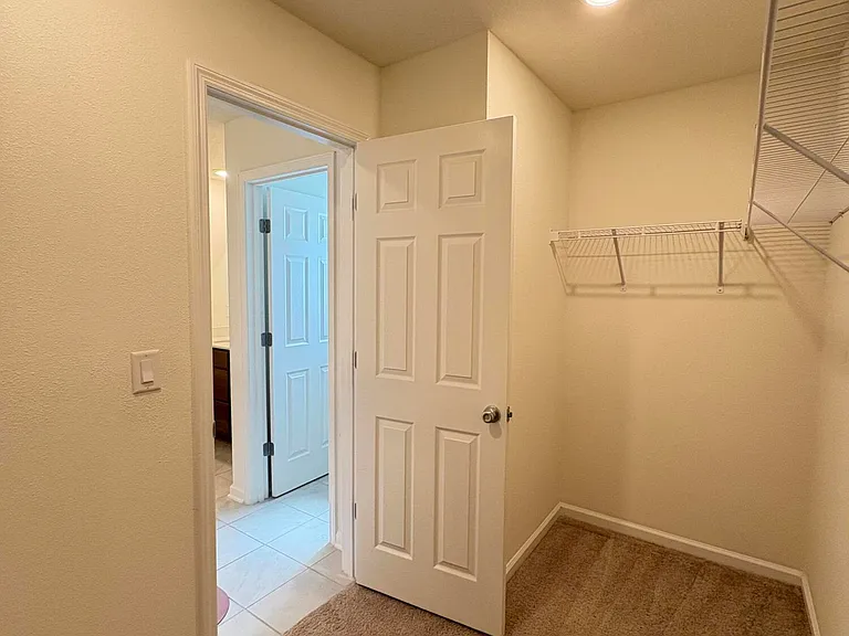302 Rambling Brook Trl — Photo 23