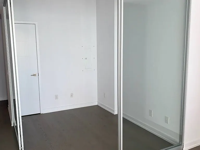 488 University Ave #3608 — Photo 13