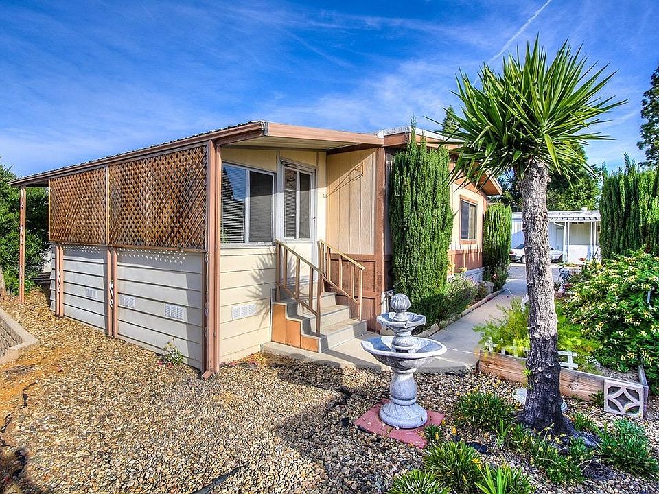 1st image of 149 Gina Ct
