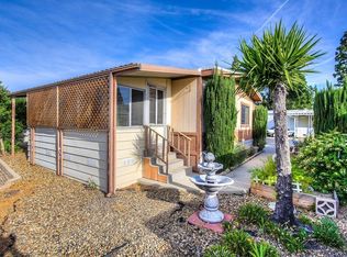 149 Gina Ct, Newbury Park, CA 91320