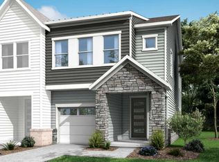 40 Norwell Ln, Pittsboro, NC 27312