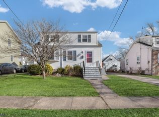 66 Hagaman St, Pt Reading, NJ
