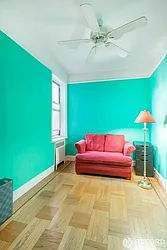 Sold by Oxford Property Group
