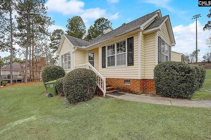 2 bed, 2.0 bath, 1200 sqft, $2,650 — Photo 1