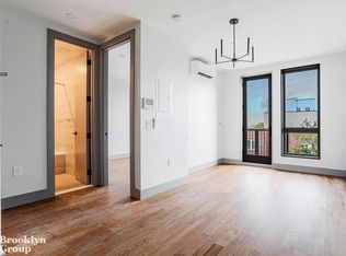 1894 De Kalb Ave #4B, Ridgewood, NY 11385