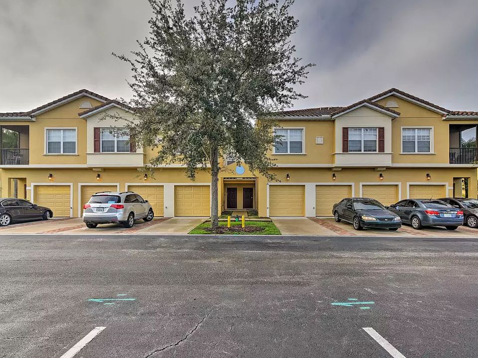 1st image of 2874 Oakwater Dr