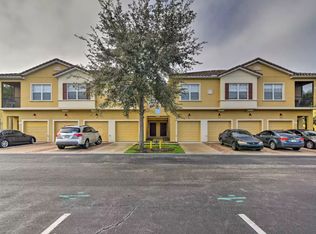 2874 Oakwater Dr, Kissimmee, FL 34747