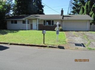 9417 NE 67th St, Vancouver, WA