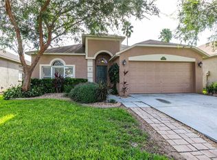 507 Greg St, Valrico, FL 33594