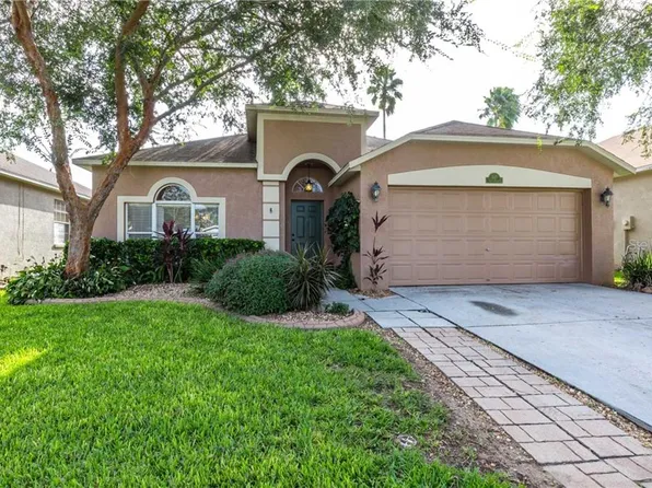 507 Greg St, Valrico, FL 33594