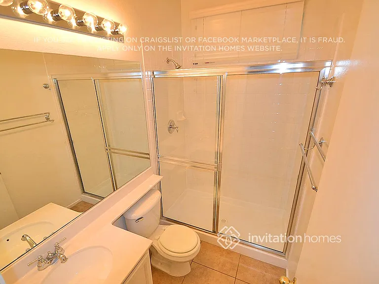 9151 Clear Sky Ave — Photo 9