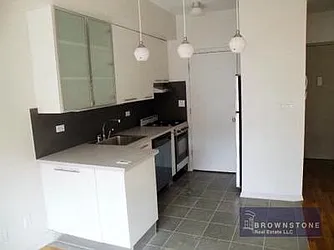 Rented by Brownstone Real Estate