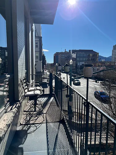 101 N Tejon St #250 Photo 1