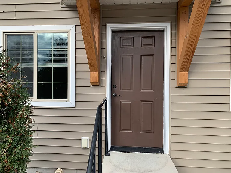 215 Spruce Rd — Photo 17