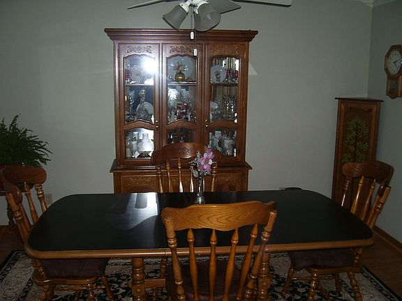 4th image of 425 Greenlawn Dr