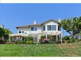 12332 Caminito Esmero, San Diego, CA 92130