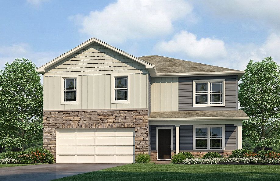 Elevation Image 0.