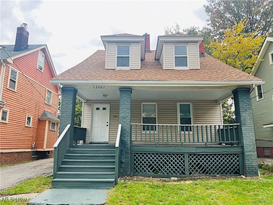 1st image of 12401 Soika Ave