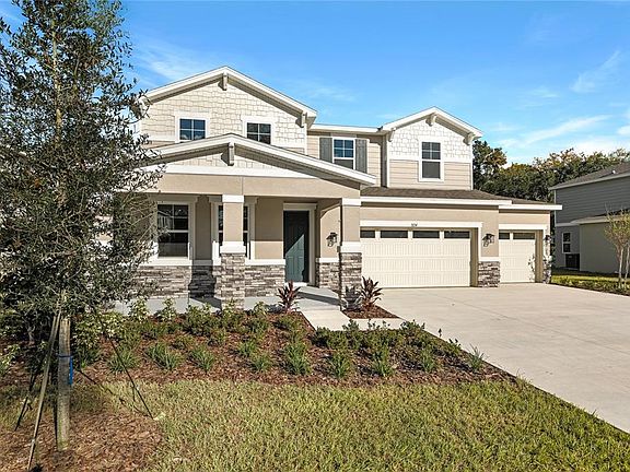 2nd image of 1034 Cloud Ridge Ct