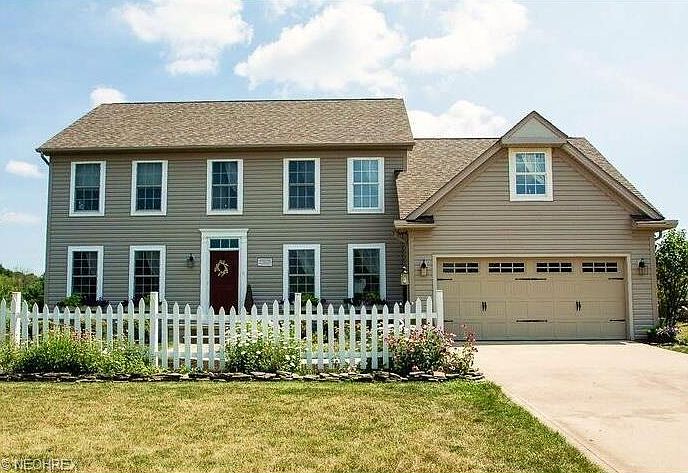 1st image of 4737 Stockbridge Dr