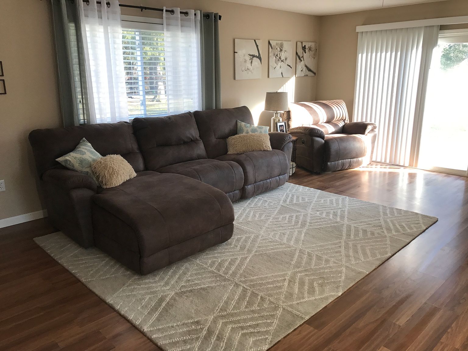 611 W Sterns Rd, Temperance, MI 48182 Zillow