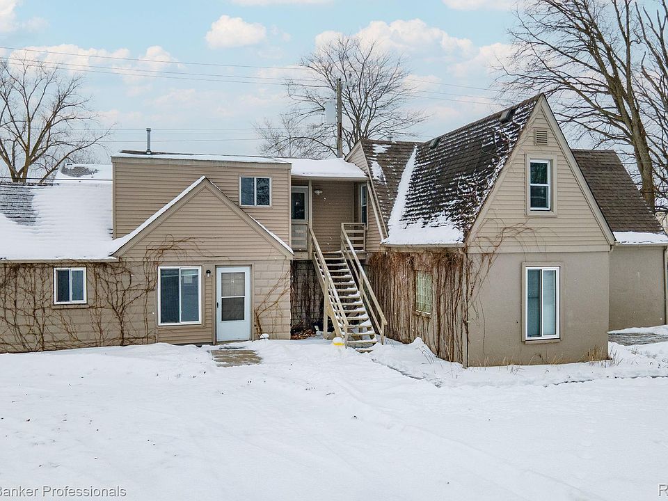 1st image of 3175 Culbertson Ave